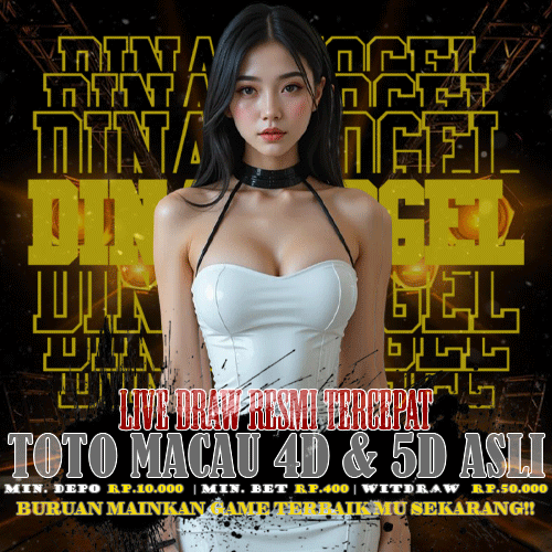 DINARTOGEL : Portal Resmi MANESA – Akses Cepat Informasi & Layanan Online