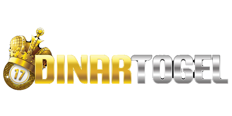 DINARTOGEL : Portal Resmi MANESA – Akses Cepat Informasi & Layanan Online